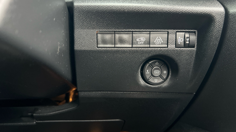 Citroen C4 1.2 PureTech [130] Shine Plus 5dr Auto Petrol Hatchback